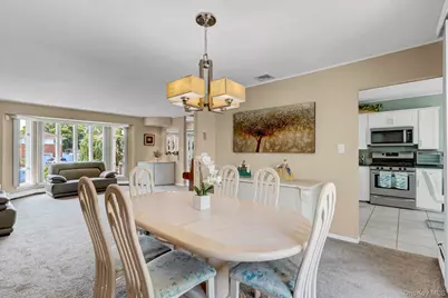 3987 Bayberry Lane, Seaford, NY 11783 - Photo 10