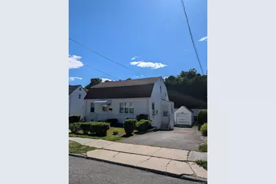 228 Morsemere Avenue, Yonkers, NY 10703 - Photo 1