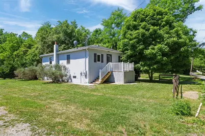 2 North Street, Manorville, NY 11949 - Photo 2