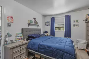 2 North St, Manorville, NY 11949 - Photo 28