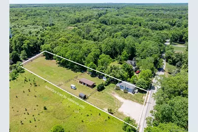 2 North Street, Manorville, NY 11949 - Photo 36