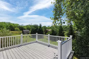 2 North St, Manorville, NY 11949 - Photo 6