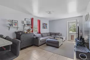 2 North St, Manorville, NY 11949 - Photo 26