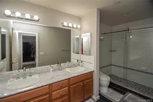 303 Bridgeview Dr, Poughkeepsie, NY 12601 - Photo 18