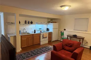 31 Richard Rd, Hyde Park, NY 12538 - Photo 4