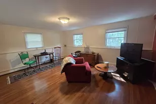 31 Richard Rd, Hyde Park, NY 12538 - Photo 6