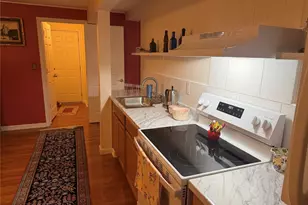 31 Richard Rd, Hyde Park, NY 12538 - Photo 8
