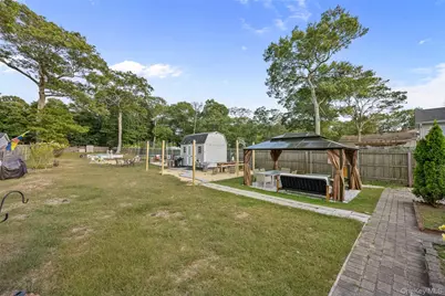 87 Biltmore Drive, Mastic Beach, NY 11951 - Photo 14