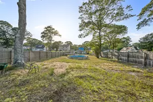 87 Biltmore Dr, Mastic Beach, NY 11951 - Photo 18