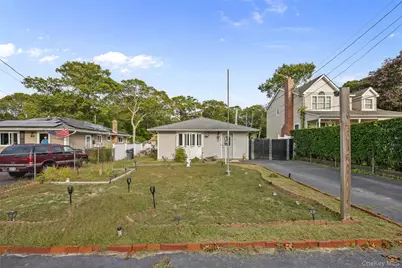 87 Biltmore Drive, Mastic Beach, NY 11951 - Photo 1
