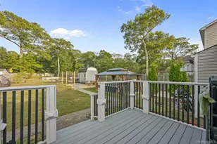 87 Biltmore Dr, Mastic Beach, NY 11951 - Photo 12