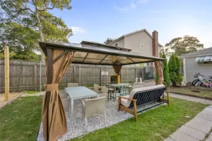 87 Biltmore Dr, Mastic Beach, NY 11951 - Photo 20
