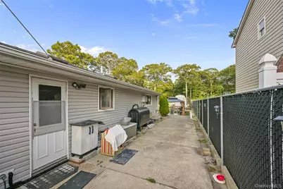 87 Biltmore Drive, Mastic Beach, NY 11951 - Photo 16
