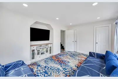 8638 232nd Street, Queens Village, NY 11427 - Photo 28