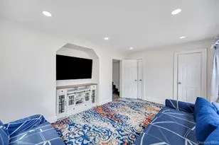 86-38 232nd St, Queens Village, NY 11427 - Photo 28