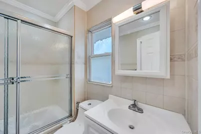 8638 232nd Street, Queens Village, NY 11427 - Photo 22