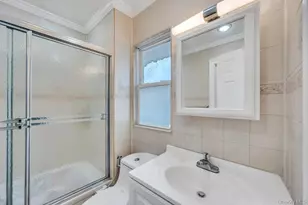 86-38 232nd St, Queens Village, NY 11427 - Photo 22