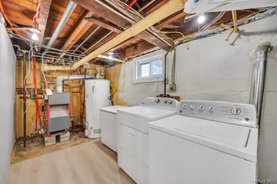 8638 232nd Street, Queens Village, NY 11427 - Photo 34
