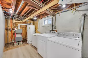 86-38 232nd St, Queens Village, NY 11427 - Photo 34