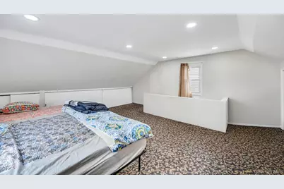 8638 232nd Street, Queens Village, NY 11427 - Photo 30