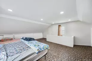 86-38 232nd St, Queens Village, NY 11427 - Photo 30