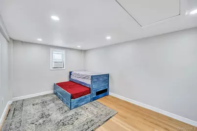 8638 232nd Street, Queens Village, NY 11427 - Photo 32