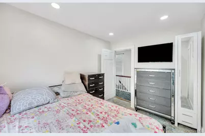 8638 232nd Street, Queens Village, NY 11427 - Photo 26