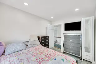 86-38 232nd St, Queens Village, NY 11427 - Photo 26
