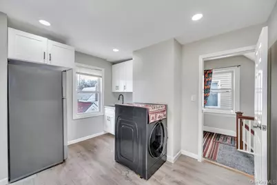8638 232nd Street, Queens Village, NY 11427 - Photo 24
