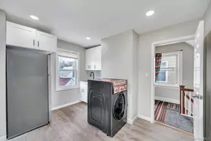86-38 232nd St, Queens Village, NY 11427 - Photo 24