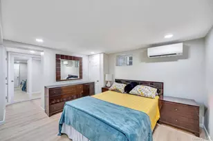 86-38 232nd St, Queens Village, NY 11427 - Photo 16