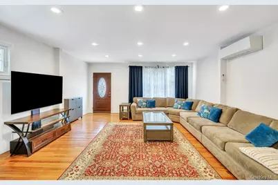 8638 232nd Street, Queens Village, NY 11427 - Photo 8