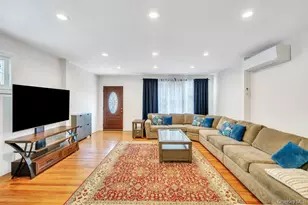 86-38 232nd St, Queens Village, NY 11427 - Photo 8