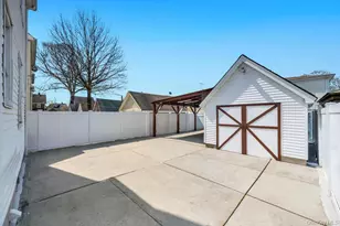 86-38 232nd St, Queens Village, NY 11427 - Photo 4