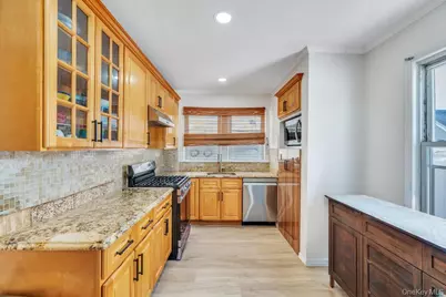 8638 232nd Street, Queens Village, NY 11427 - Photo 12