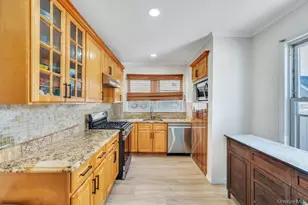 86-38 232nd St, Queens Village, NY 11427 - Photo 12