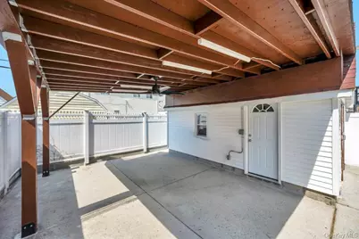 8638 232nd Street, Queens Village, NY 11427 - Photo 6