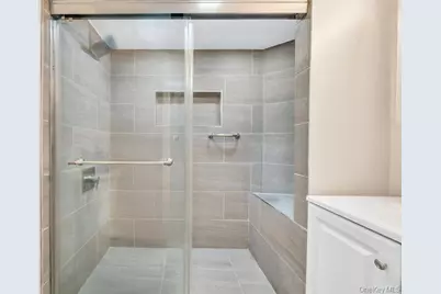 8638 232nd Street, Queens Village, NY 11427 - Photo 18