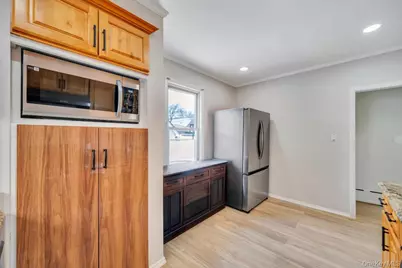 8638 232nd Street, Queens Village, NY 11427 - Photo 14
