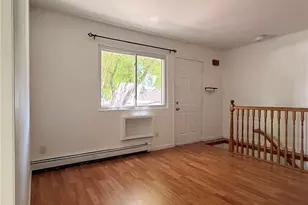 216-18 39th Ave, Bayside, NY 11361 - Photo 4