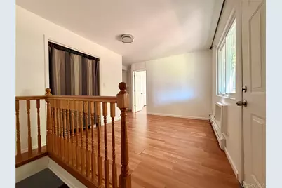 21618 39th Avenue #1, Bayside, NY 11361 - Photo 2
