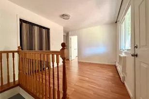216-18 39th Ave, Bayside, NY 11361 - Photo 2