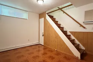 216-18 39th Ave, Bayside, NY 11361 - Photo 12
