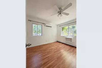 21618 39th Avenue #1, Bayside, NY 11361 - Photo 8