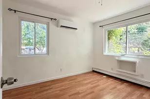 216-18 39th Ave, Bayside, NY 11361 - Photo 8