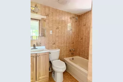 21618 39th Avenue #1, Bayside, NY 11361 - Photo 10