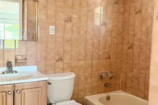 216-18 39th Ave, Bayside, NY 11361 - Photo 10