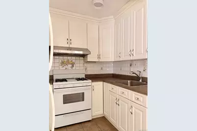 21618 39th Avenue #1, Bayside, NY 11361 - Photo 6