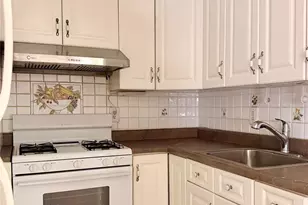 216-18 39th Ave, Bayside, NY 11361 - Photo 6