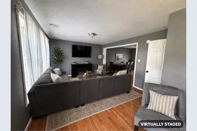 38 Zugibe Court, West Haverstraw, NY 10993 - Photo 2